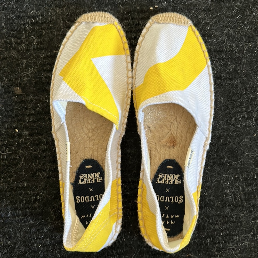 SOLUDOS